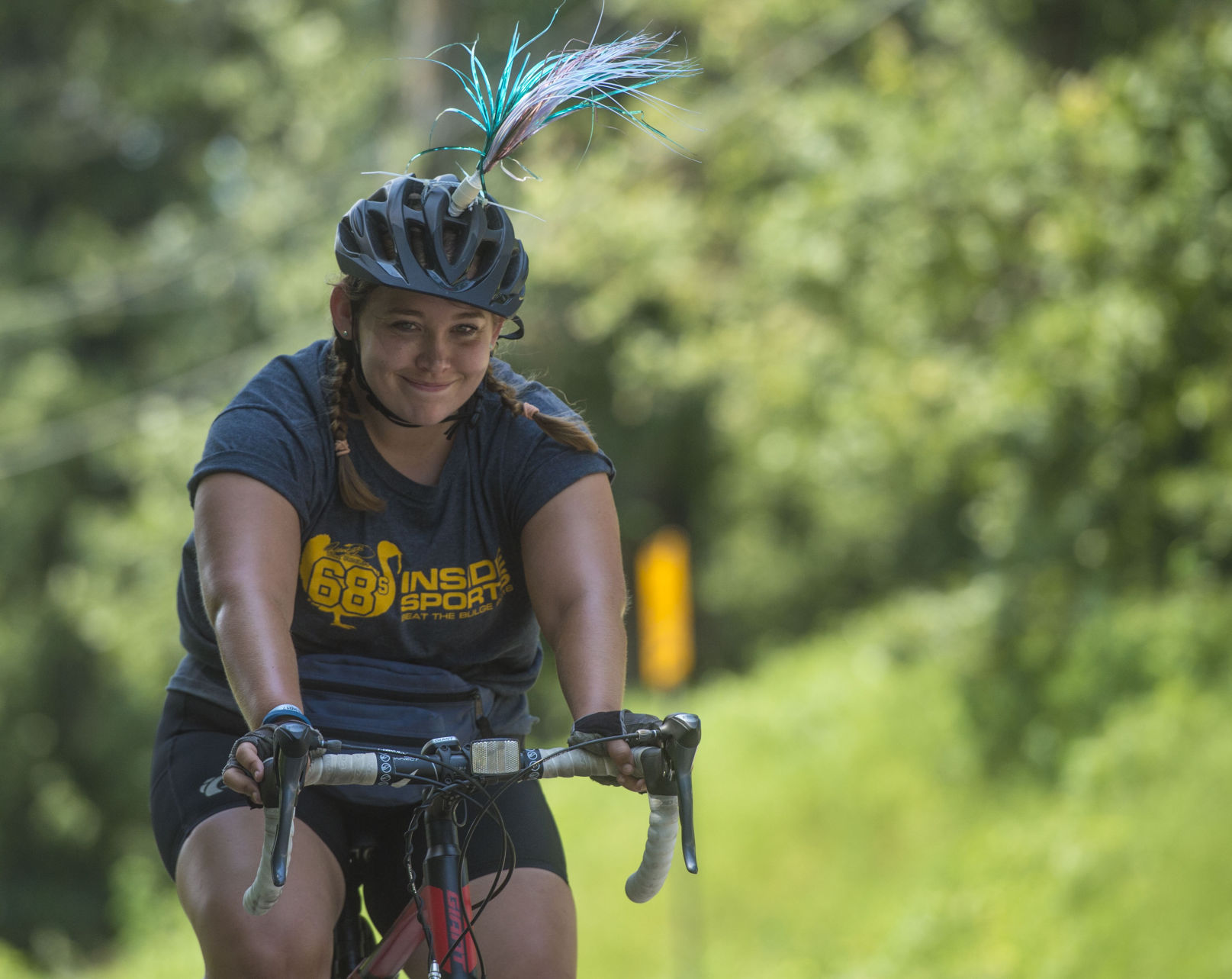 Ragbrai 58